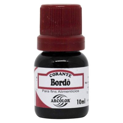 20-Corante-Liquido-Bordo-10ML-ARCOLOR