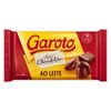 34-Chocolate-ao-Leite-1kg-GAROTO