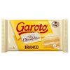 35-Chocolate-Branco-1kg-GAROTO