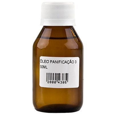 Oleo-Panificacao3-50ml