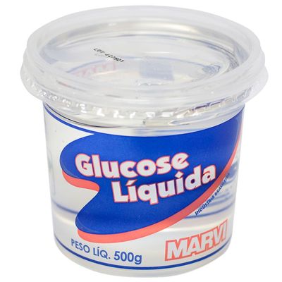 299---Glucose-Liquida-500G-MARVI