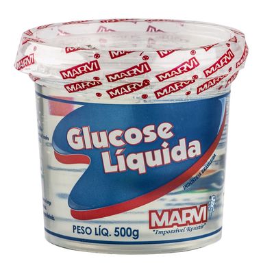 glucose_liquida_marvi_635587503417002272