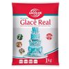 408-Glace-Real-1KG-ARCOLOR