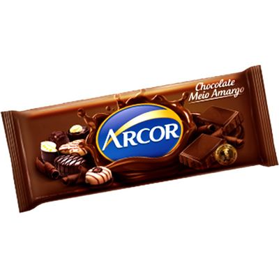 chocolate_meio_amargo_arcor