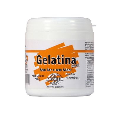 gelatina_neutra_arcolor_635587489085814406