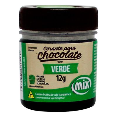 Corante-em-Gel-Para-Chocolate-Verde-12g-MIX