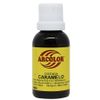 3408-Essencia-Caramelo-30ml-ARCOLOR