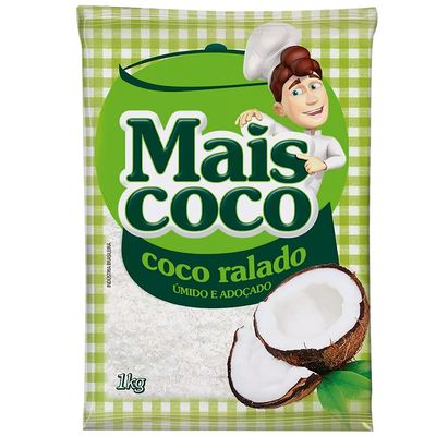 3627-Coco-Ralado-1kg-Mais-Coco-SOCOCO