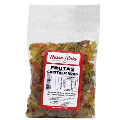 4960-Frutas-Cristalizadas-250g-NOSSA-CRIA
