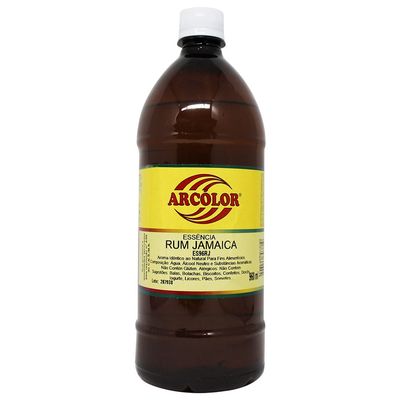 5552-Essencia-Rum-Jamaica-960ML-ARCOLOR