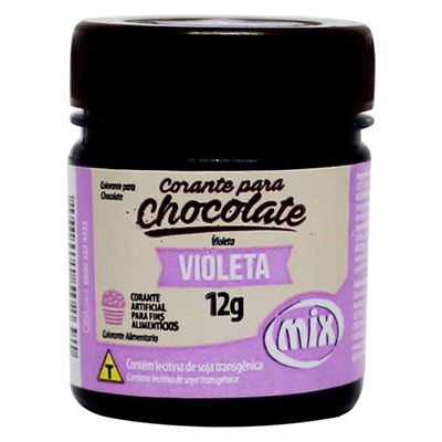Corante-em-Gel-Para-Chocolate-Violeta-12g-MIX