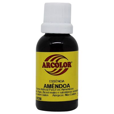 7226-Essencia-Amendoa-30ML-ARCOLOR