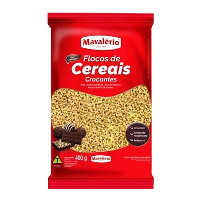 11022-Flocos-de-Cereais-Crocantes-400g-MAVALERIO