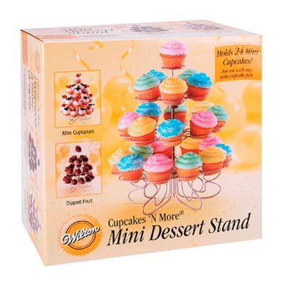porta-mini-cupcake-24-wilton_636070595659100307