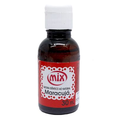 11744-Aroma-Artificial-de-Maracuja-30ml-MIX