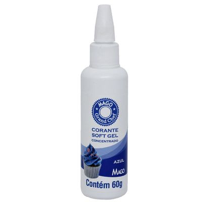 12040-Corante-Soft-Gel-Concentrado-Azul-60ML-MAGO