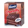 19284-Chantilly-Hulala-Chocolate-200ML-CODAP