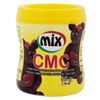 22604-CMC-Carboximetilcelulose-de-Sodio-50g-MIX