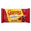 25633-Chocolate-Ao-Leite-2100kg-GAROTO