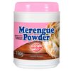 27355-Preparo-em-Po-para-Merengue-Powder-150g-ARCOLOR