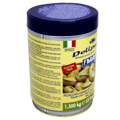 Delipaste-Pistacchio-Granulato-15kg