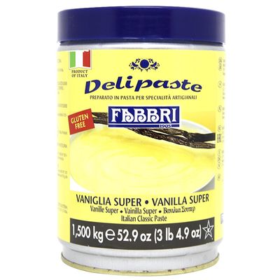 Delipaste-Vaniglia-1500kg-Fabbri