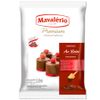 30666---Cobertura-Fracionada-Chocolate-Gota-Ao-Leite-21kg-Mavalerio