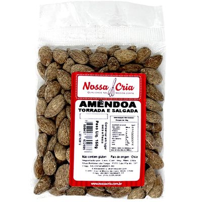 Amendoa-Torrada-e-Salgada-150g-2