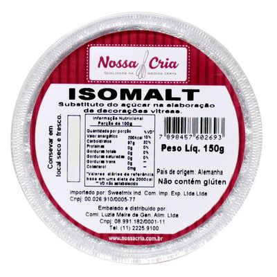 31880-Isomalt-150G-NOSSA-CRIA