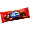 chocolate_ao_leite_arcor