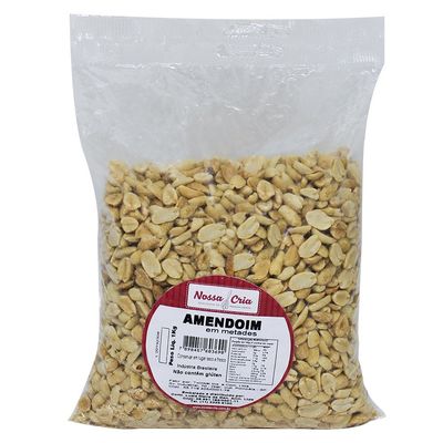 37796-Amendoim-em-Metades-1kg-NOSSA-CRIA