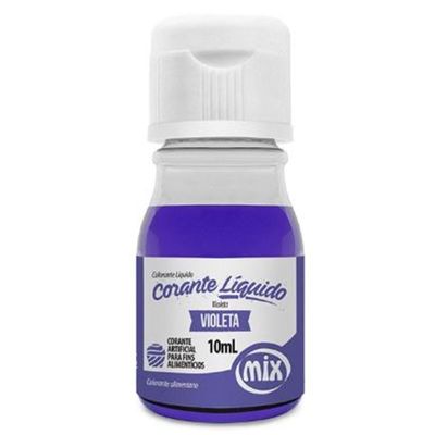38526-Corante-Liquido-10ml-Violeta-MIX
