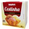 39393-Casquinha-Para-Sorvete-Cestinha-85g-MARVI