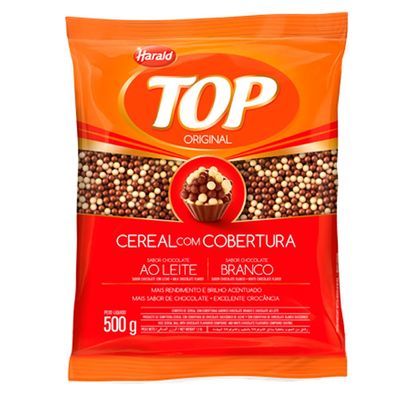 43229-Cereal-Ball-Top-Branco-Leite-500g-HARALD