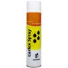 Carlex-Spray