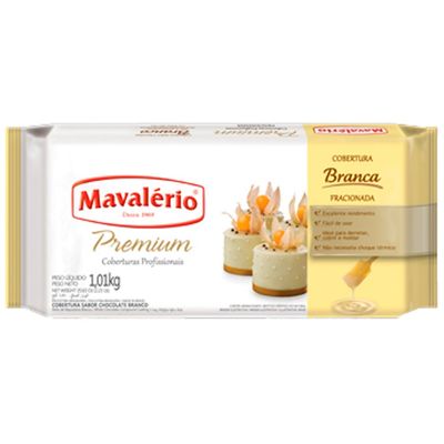 51742---Cobertura-Fracionada-Chocolate-Premium-Branco-101Kg-Mavalerio