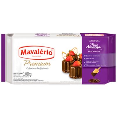 51743---Cobertura-Fracionada-Chocolate-Premium-Meio-Amargo-101kg-Mavalerio
