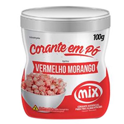 53149-Corante-Vermelho-Morango-100g-MIX