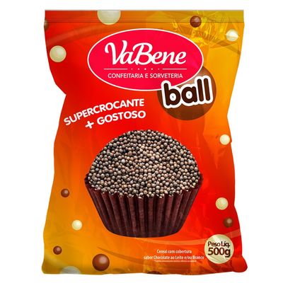 Cereal-Micro-com-Choco-Ao-Leite-500g-VABENE