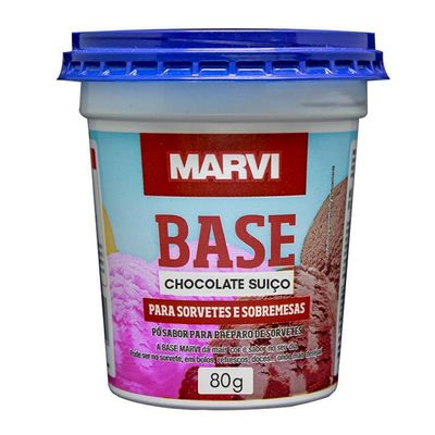 55260-Base-para-Sorvete-de-Chocolate-Suico-80g-MARVI