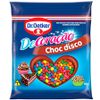 58987-Choc-Disco-DeCoraxao-Colorido-80g-DR-OETKER