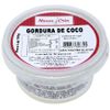 Gordura-de-Coco-150g-Triangulo-Alimentos-2