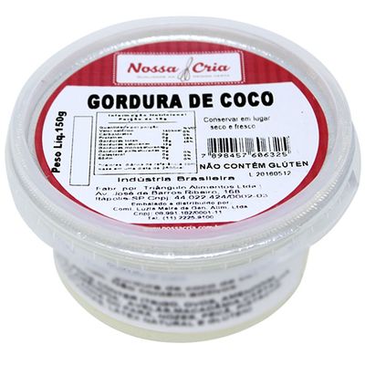 Gordura-de-Coco-150g-Triangulo-Alimentos-2