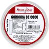 Gordura-de-Coco-150g-Triangulo-Alimentos