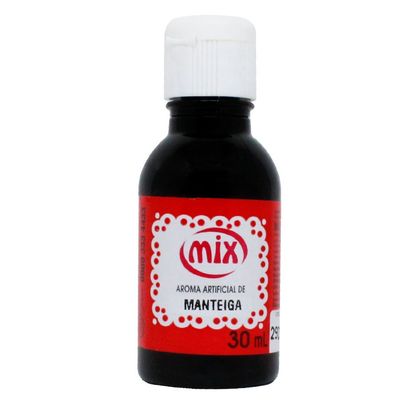 59624-Aroma-Artificial-Sabor-Manteiga-30ML-MIX