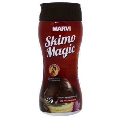 62716-Cobertura-para-Sorvete-Skimo-Magic-245g-MARVI