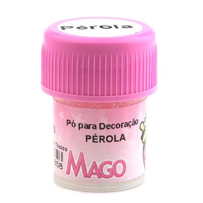 65564-Po-Perola-Para-Decoracao-6939-10g-MAGO