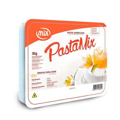 66882-Pasta-Americana-Pasta-Mix-3kg-MIX-loja-santo-antonio