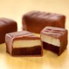Chocolate-Meio-Amargo-Melken-2100Kg-HARALD02