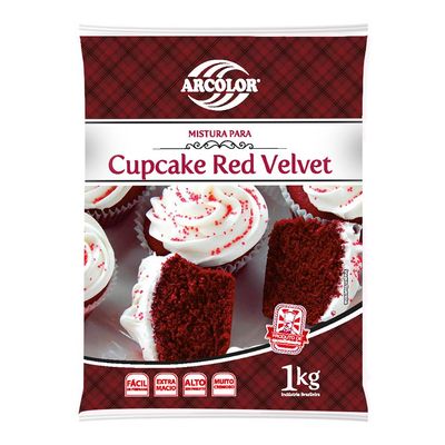 mistura-para-cupcake-red-velvet-arcolor_636065108272544959